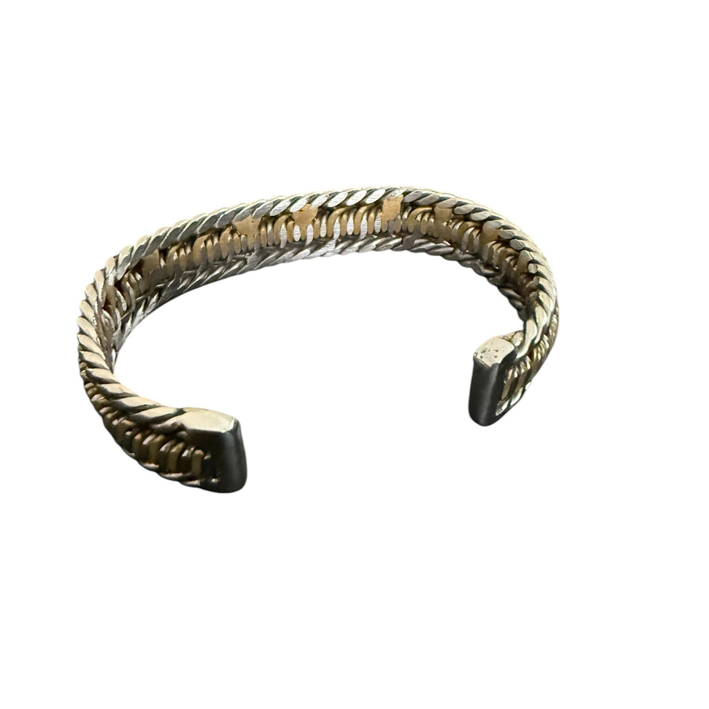 Brazalete Delfin d-001