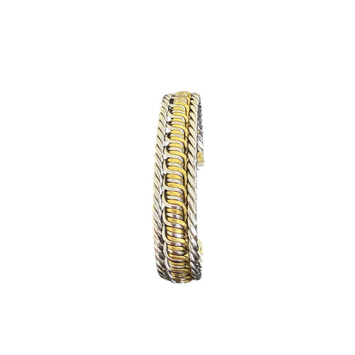 Brazalete Delfin d-001